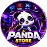 PandaStore